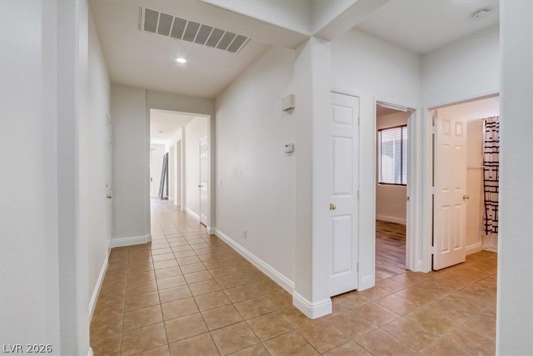 10948 Positano Street — photo 3