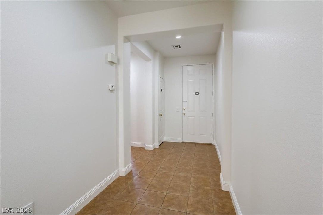 10948 Positano Street — photo 4