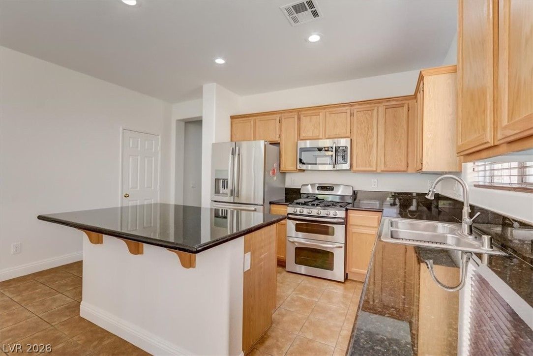 10948 Positano Street — photo 5