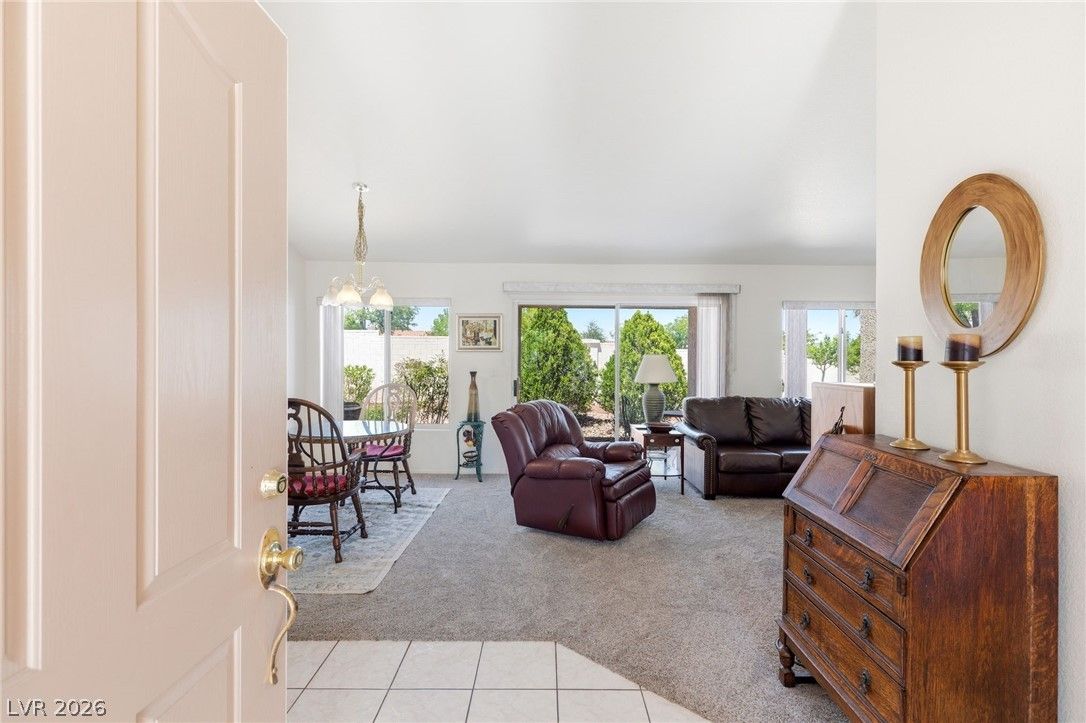 9820 Bundella Drive — photo 3 of 31
