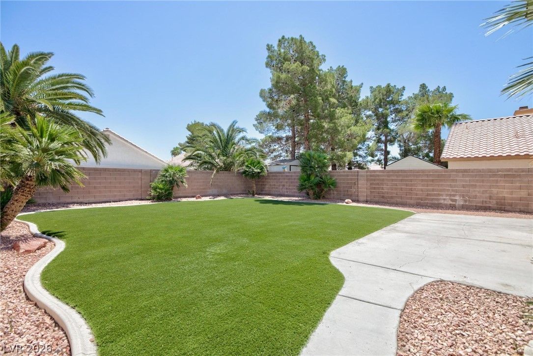 4536 Del Pappa Court — photo 3 of 30