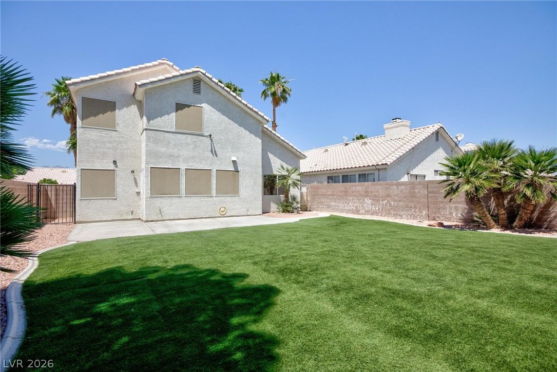 4536 Del Pappa Court — photo 4 of 30