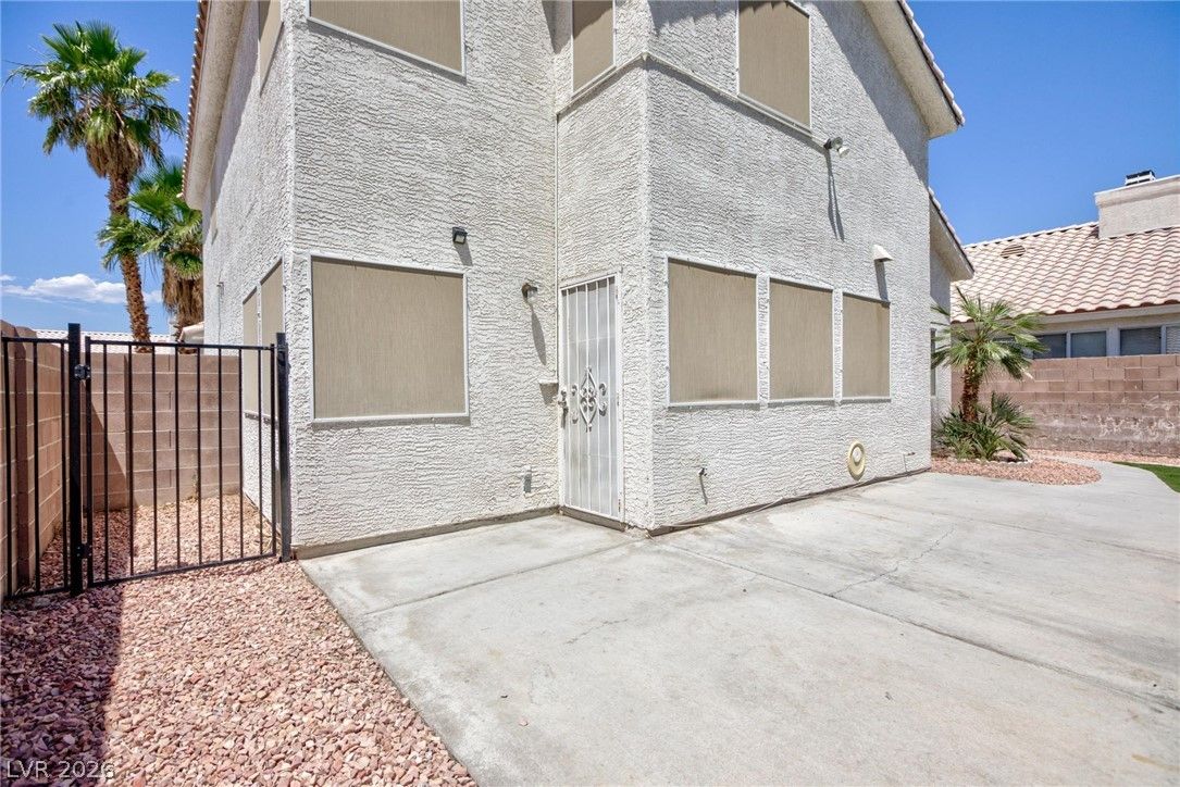 4536 Del Pappa Court — photo 5 of 30