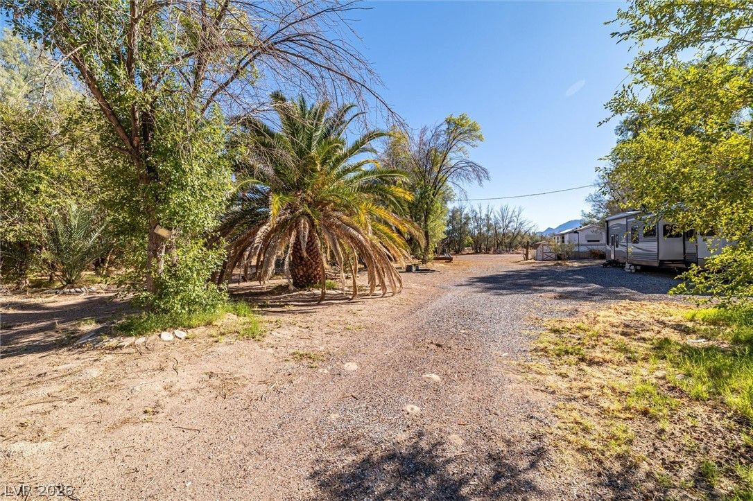 3805 West Amargosa Farm Road — photo 5