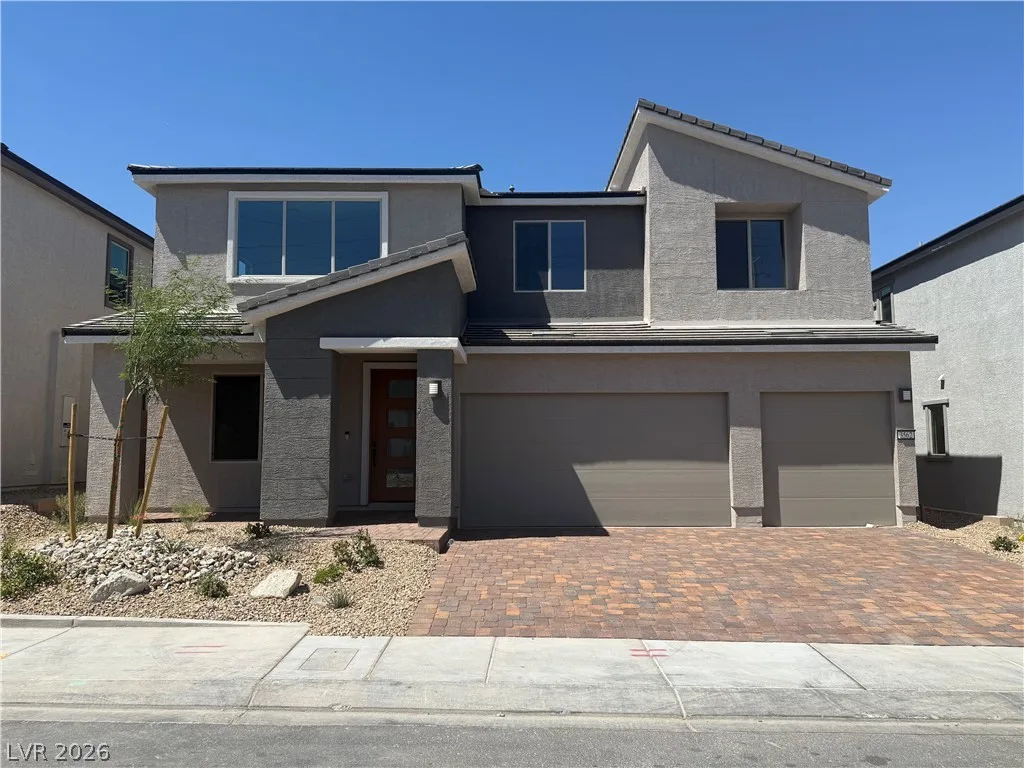 3562 Ava Zepure Avenue — photo 2