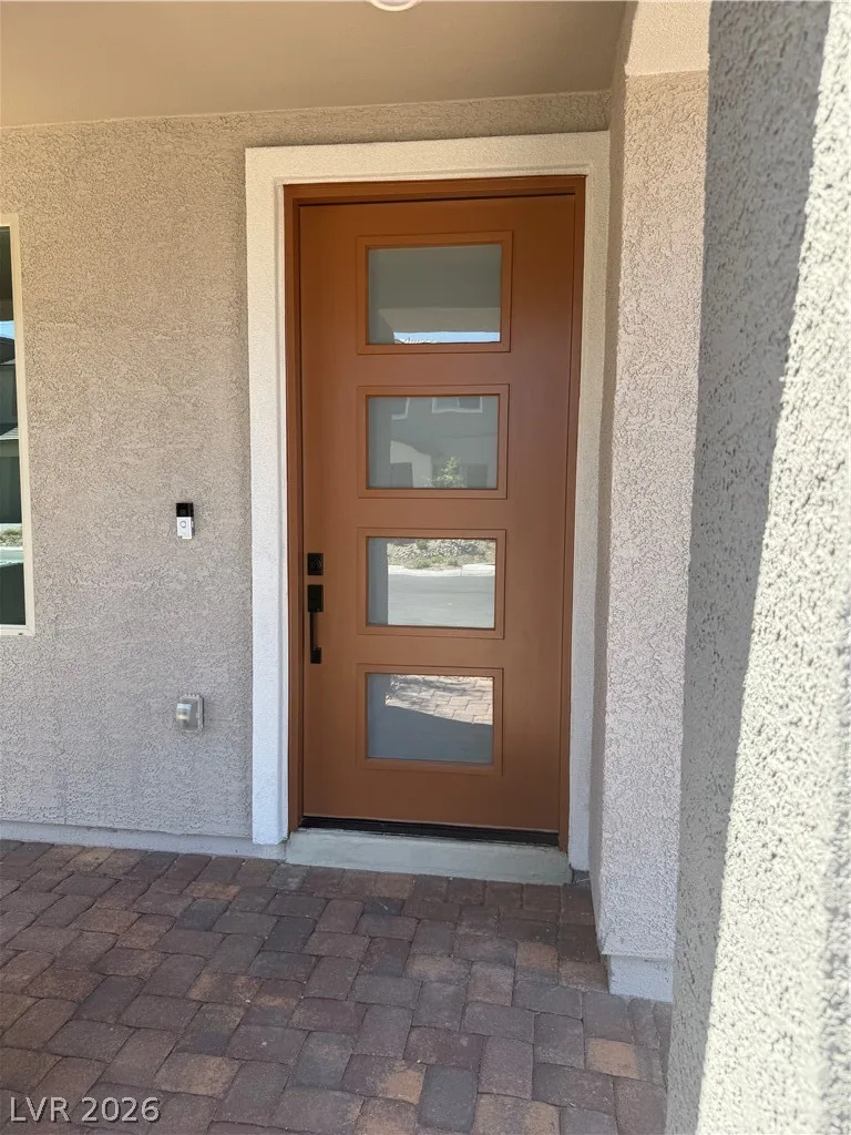3562 Ava Zepure Avenue — photo 3