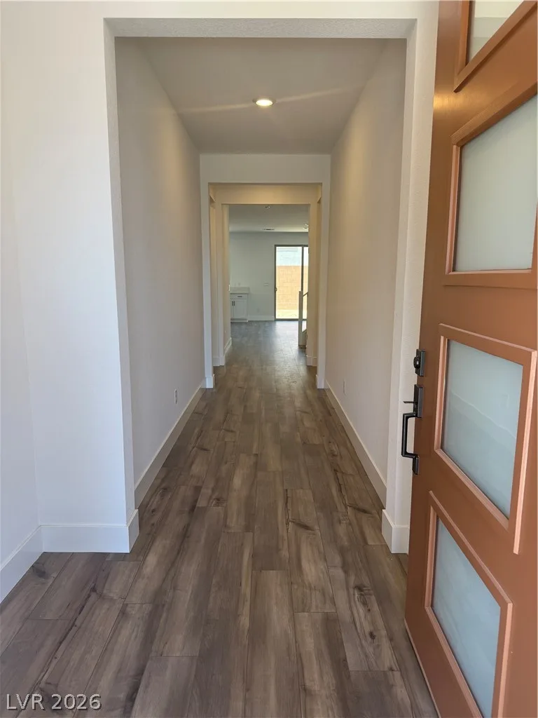 3562 Ava Zepure Avenue — photo 4