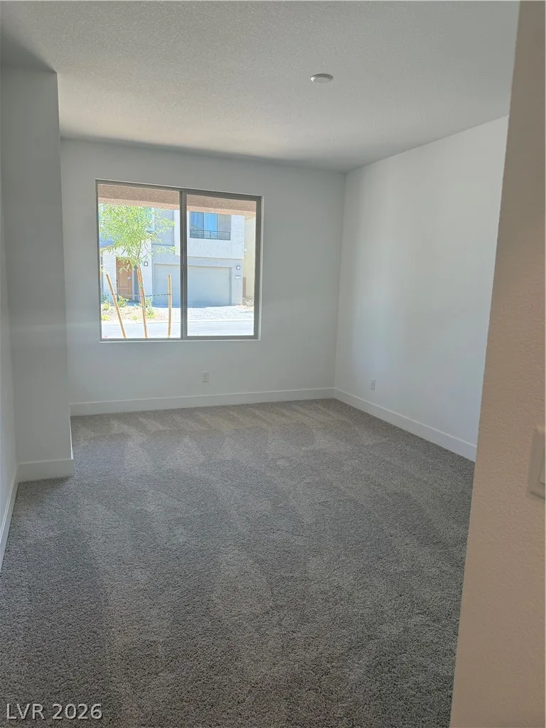 3562 Ava Zepure Avenue — photo 5