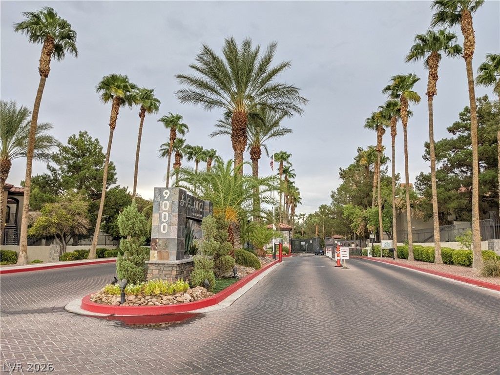 9000 Las Vegas Boulevard 2296 — photo 2