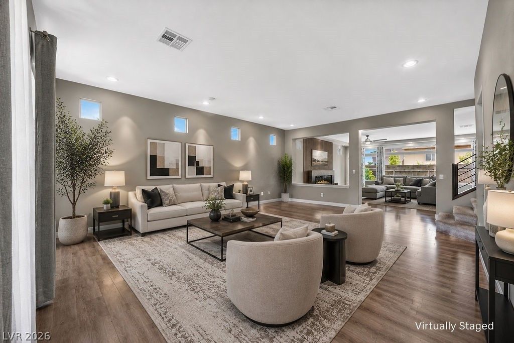 9610 Twin Rivers Court — photo 3