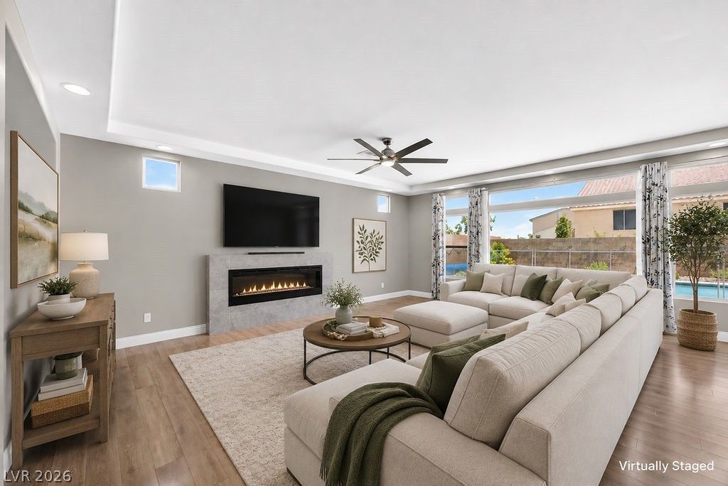 9610 Twin Rivers Court — photo 4