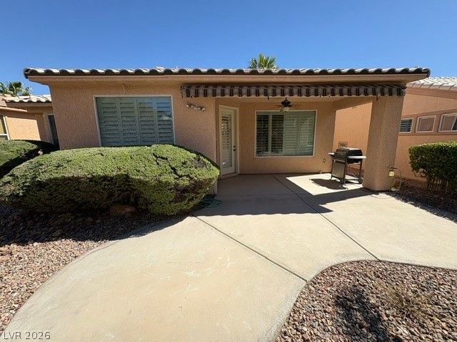 5145 Vincitor Street — photo 4 of 30