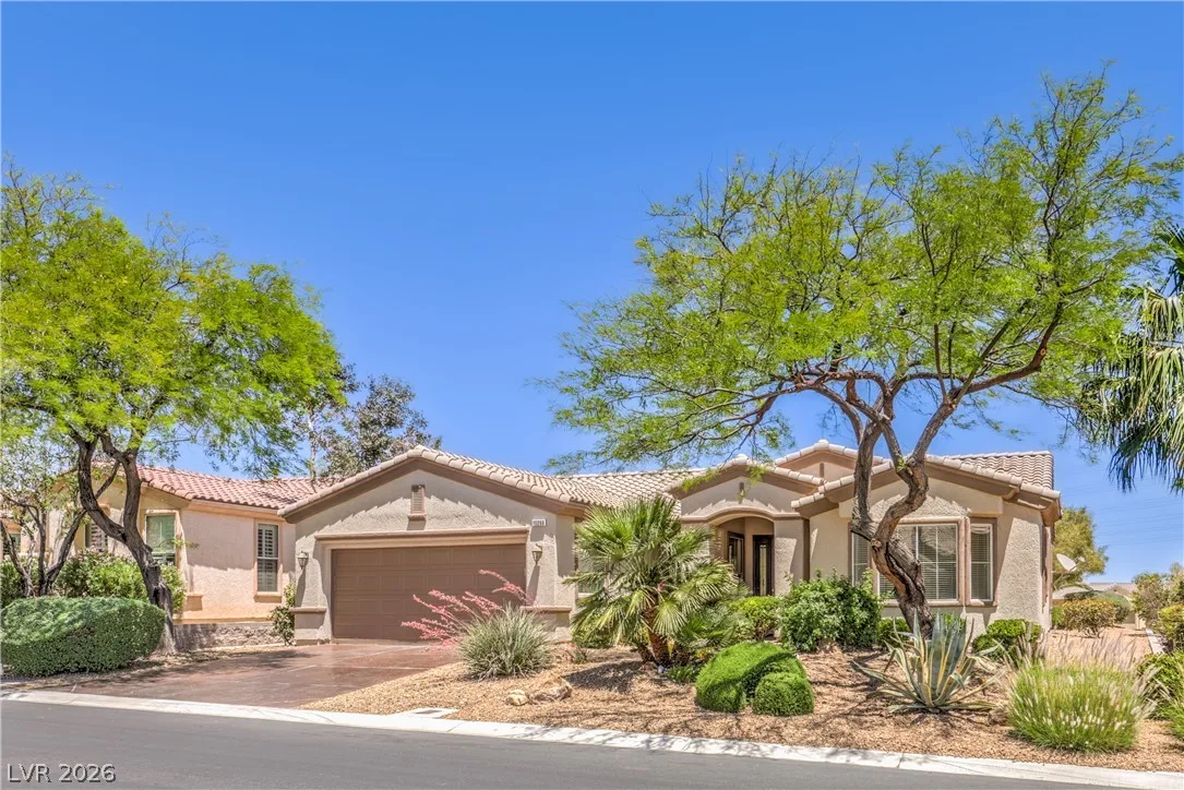 10266 Maggira Place — photo 2
