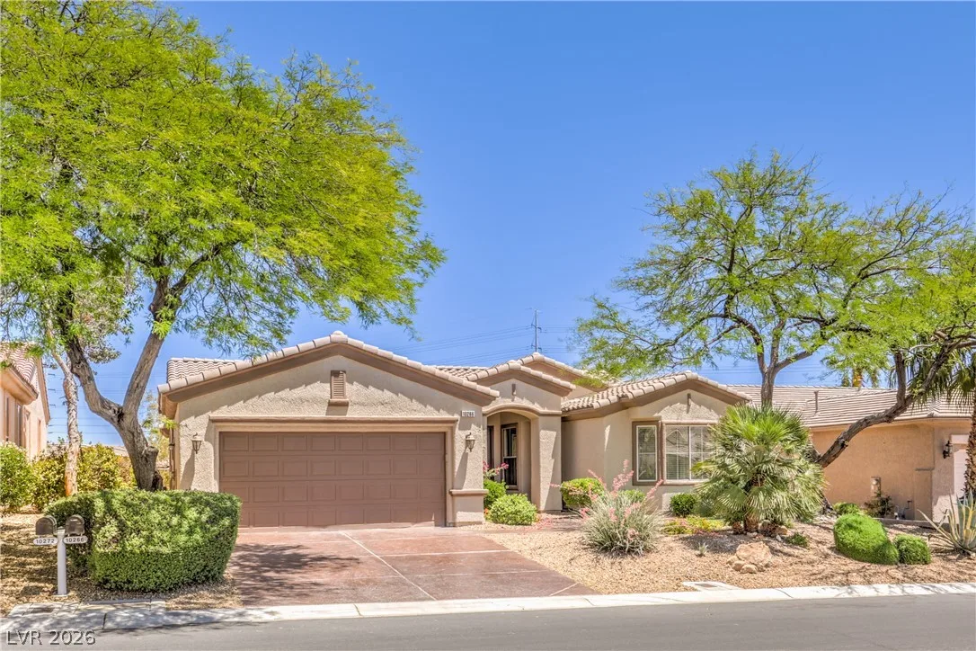 10266 Maggira Place — photo 3