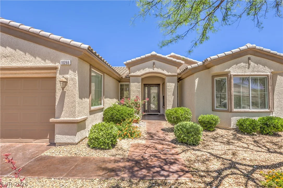 10266 Maggira Place — photo 4