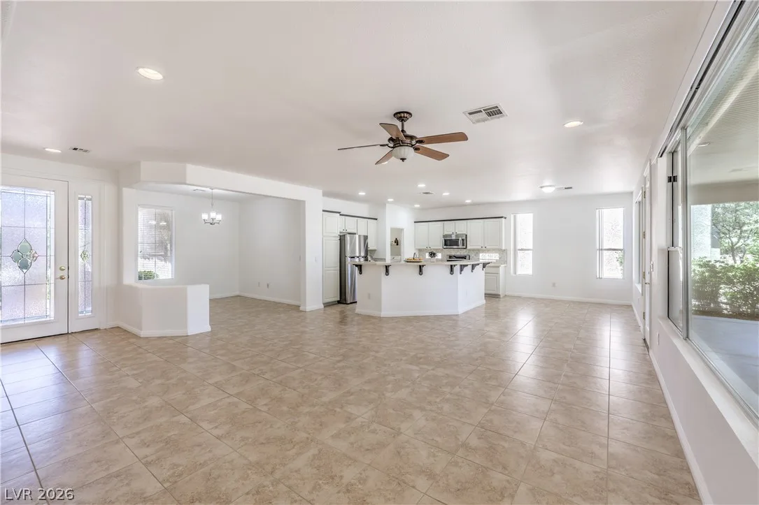 10266 Maggira Place — photo 5