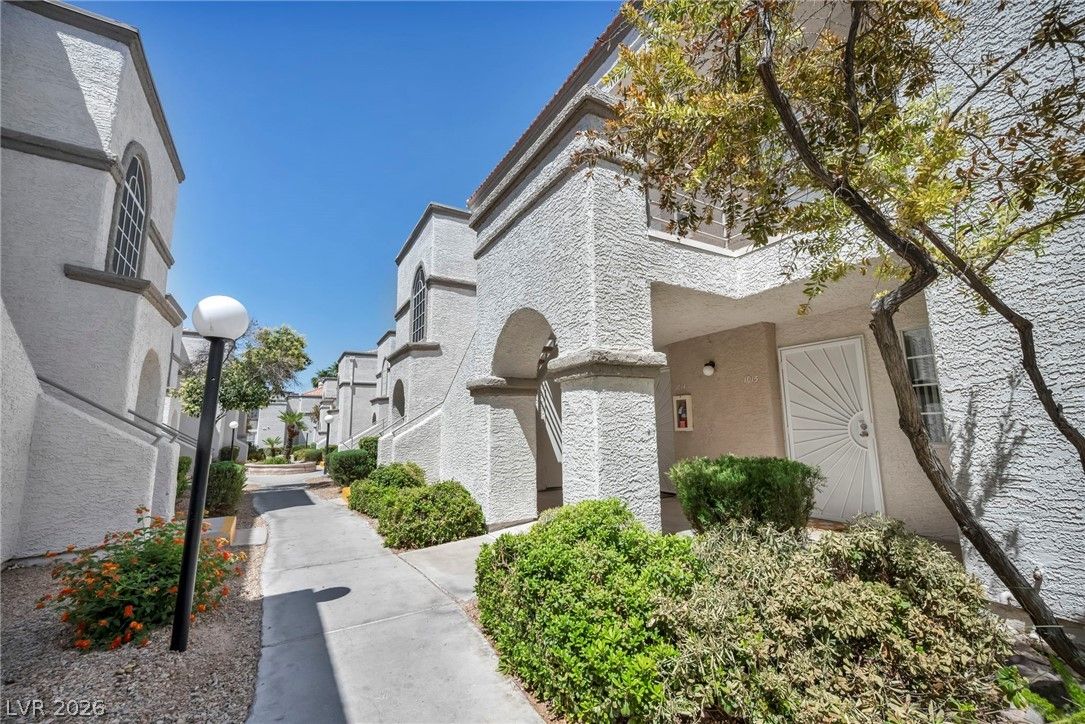 3150 Soft Breezes Drive 2014 — photo 4