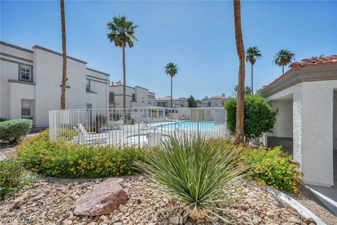 3150 Soft Breezes Drive 2014 — photo 5