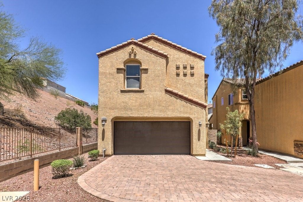 1556 Otero Valley Court — photo 2 of 42