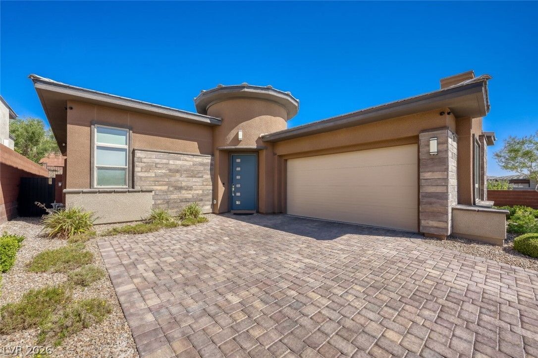 9926 Regency Canyon Way — photo 3