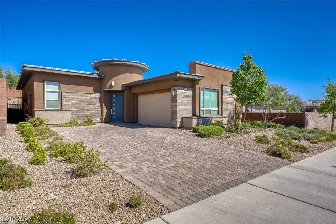9926 Regency Canyon Way — photo 4