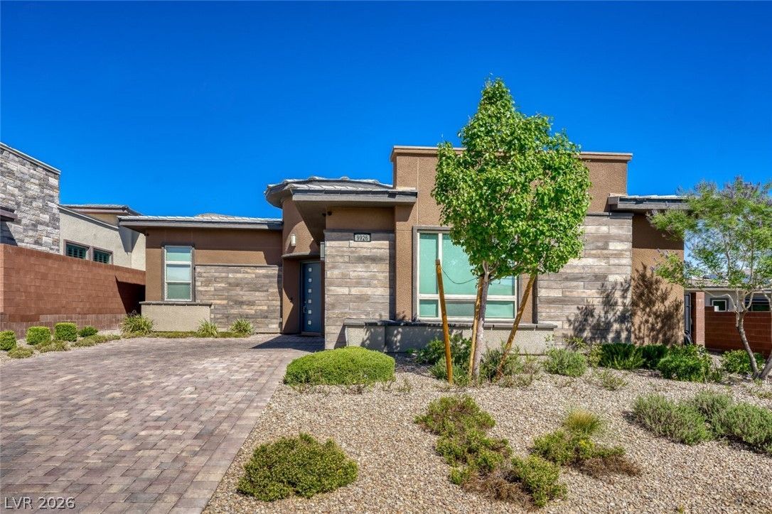 9926 Regency Canyon Way — photo 5