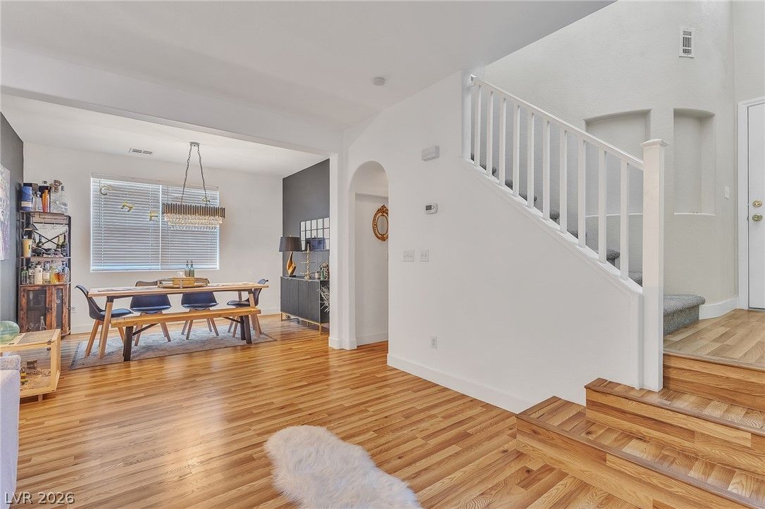 9177 Dazzle Accent Court — photo 2