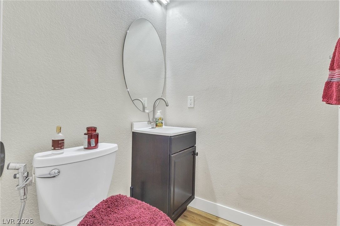 9177 Dazzle Accent Court — photo 4