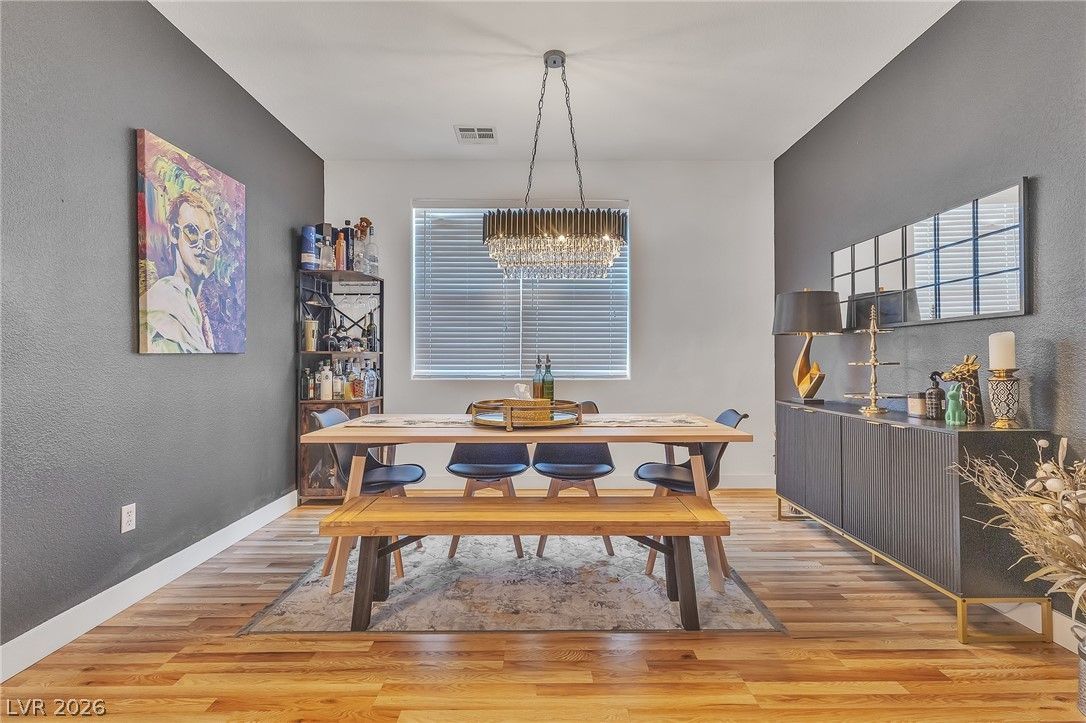 9177 Dazzle Accent Court — photo 5