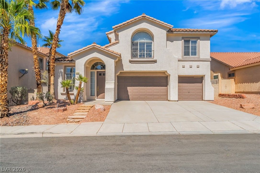 1278 Autumn Wind Way — photo 3