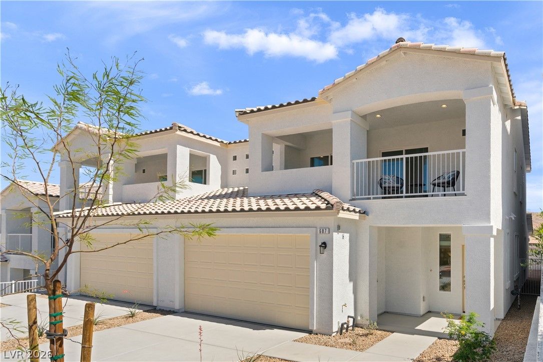 687 Florence Drive — photo 4