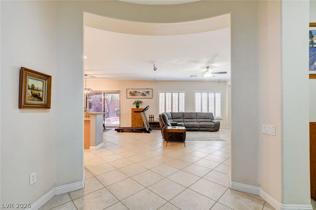 7521 Java Sparrow Street — photo 4