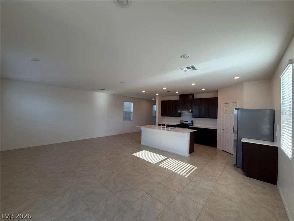 7056 Dandelion Park Avenue — photo 3