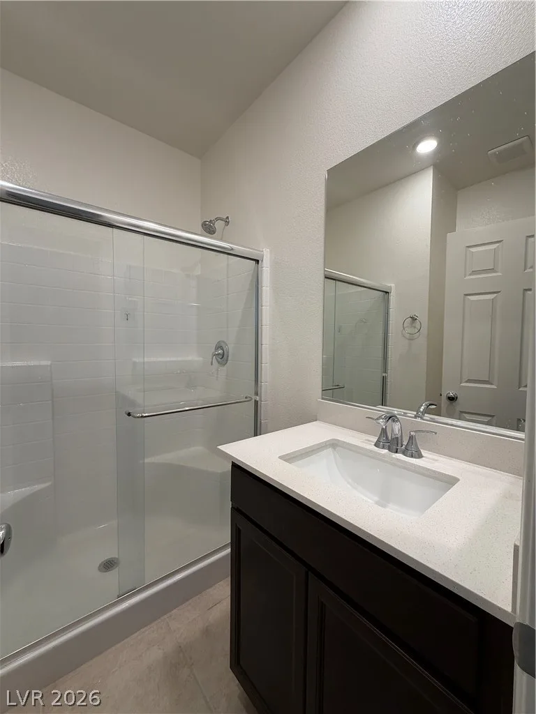 7056 Dandelion Park Avenue — photo 5