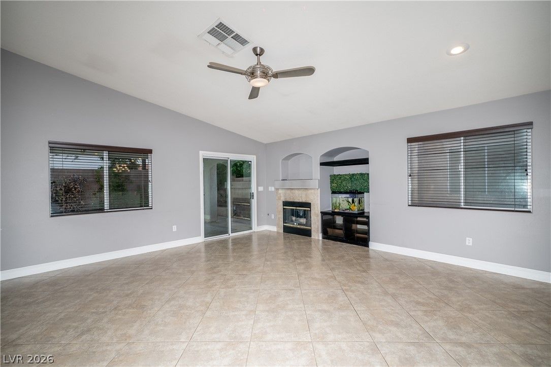 3525 Ponza Court — photo 4