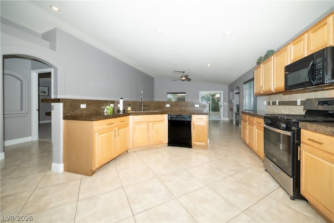 3525 Ponza Court — photo 5