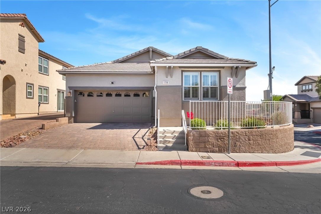 178 Cloud Cover Avenue — photo 2