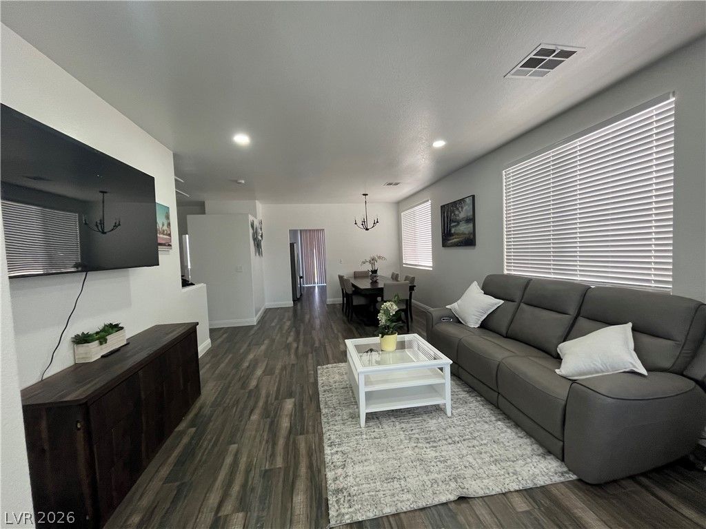 9882 Oriole Crest Court — photo 2 of 11