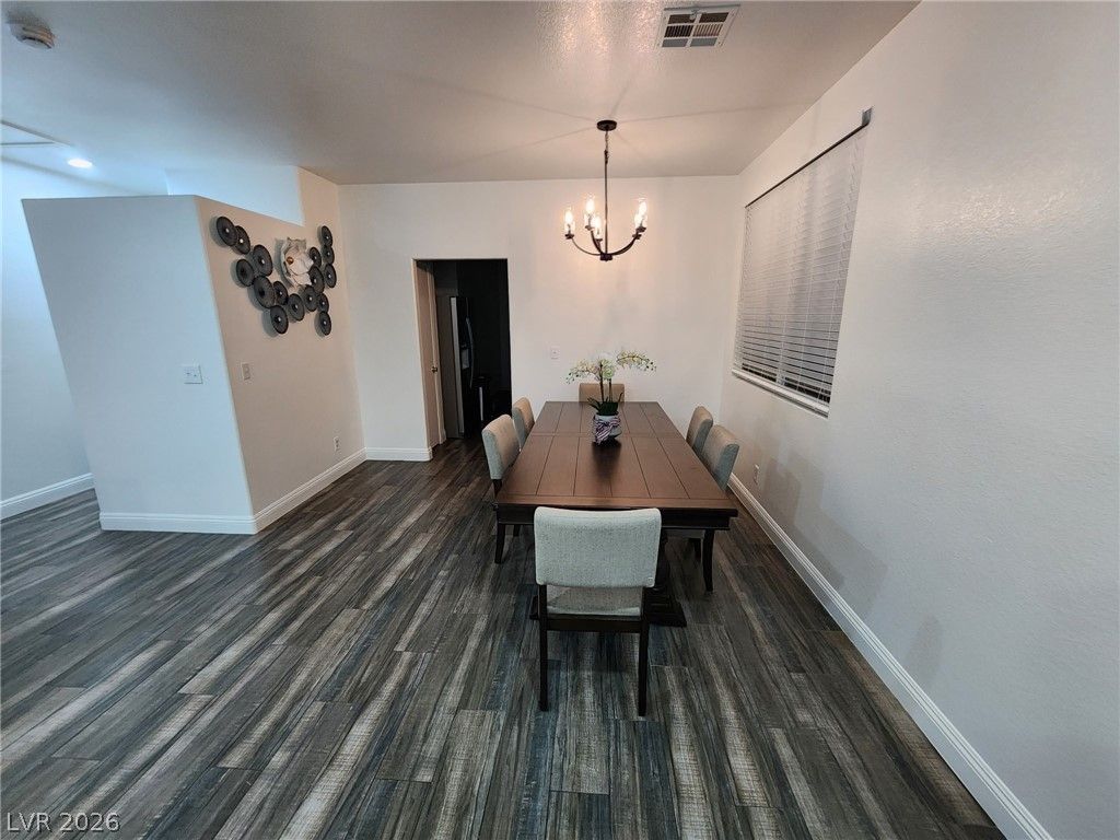 9882 Oriole Crest Court — photo 5 of 11