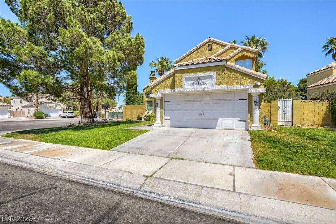 3024 Half Shell Way — photo 4