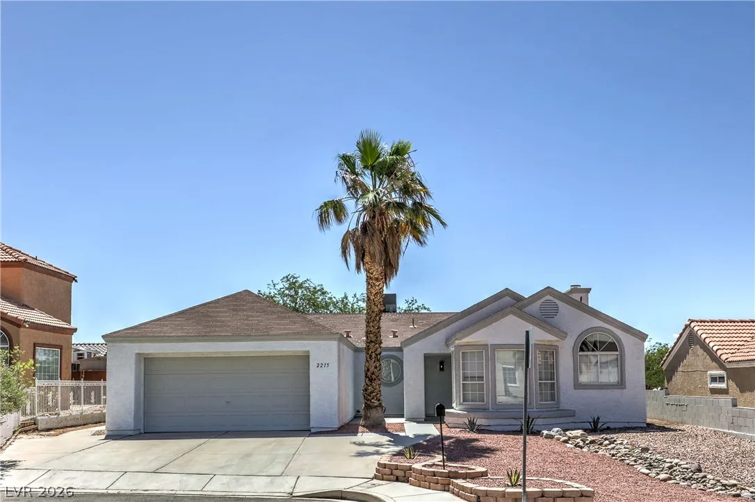 2215 Little River Court — photo 2