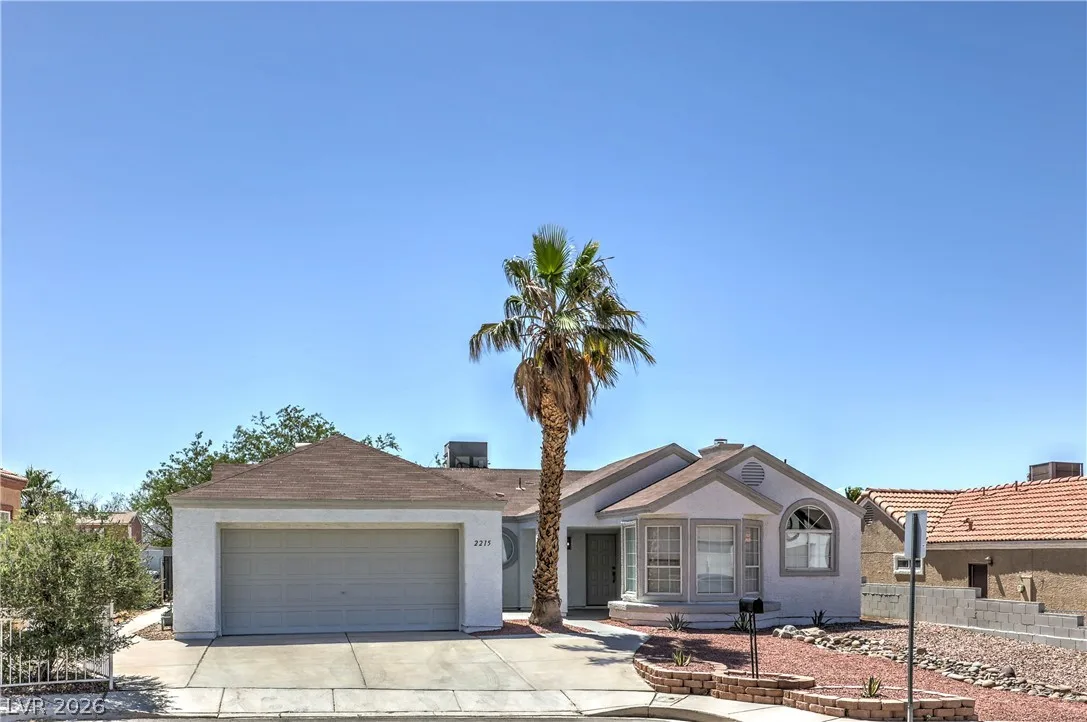 2215 Little River Court — photo 3