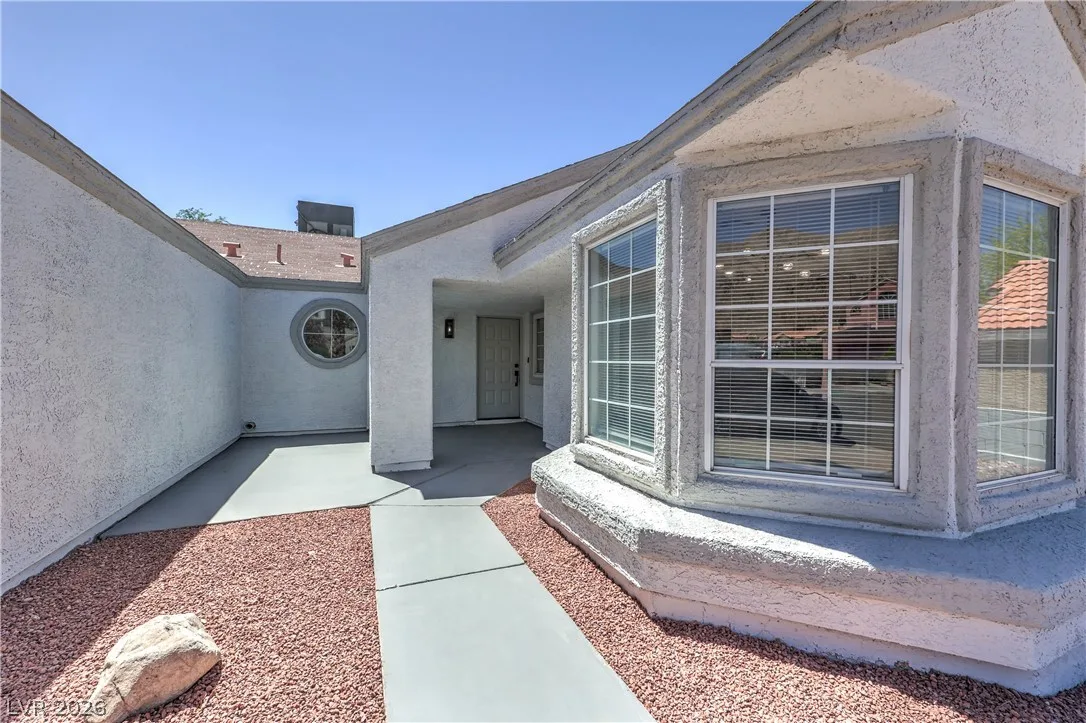 2215 Little River Court — photo 4