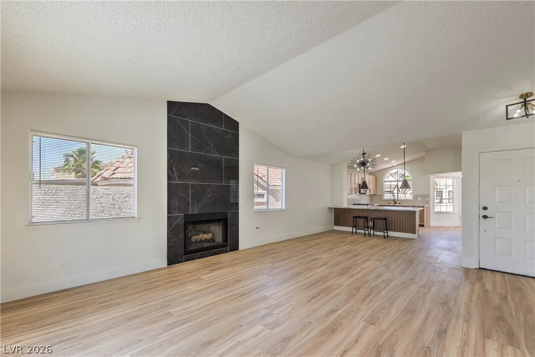 2215 Little River Court — photo 5