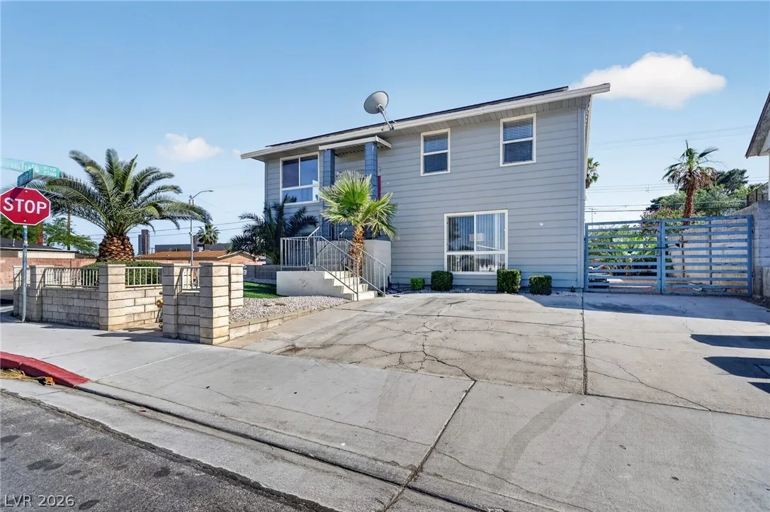 3001 Merritt Avenue — photo 2