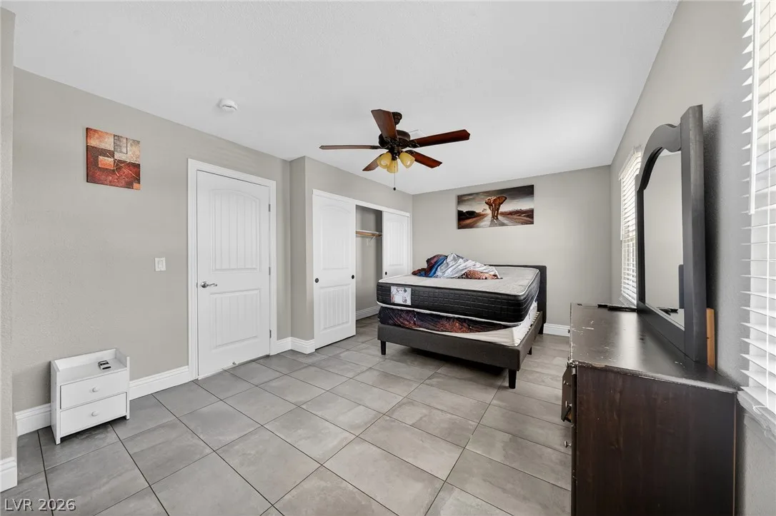 3001 Merritt Avenue — photo 3