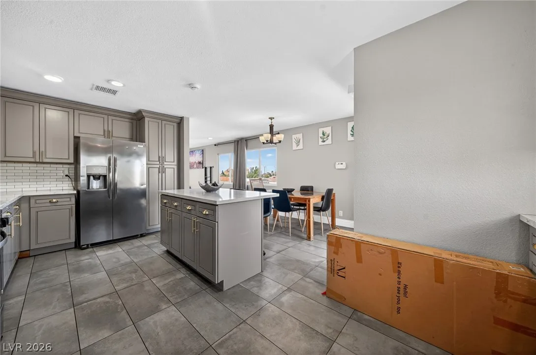 3001 Merritt Avenue — photo 4