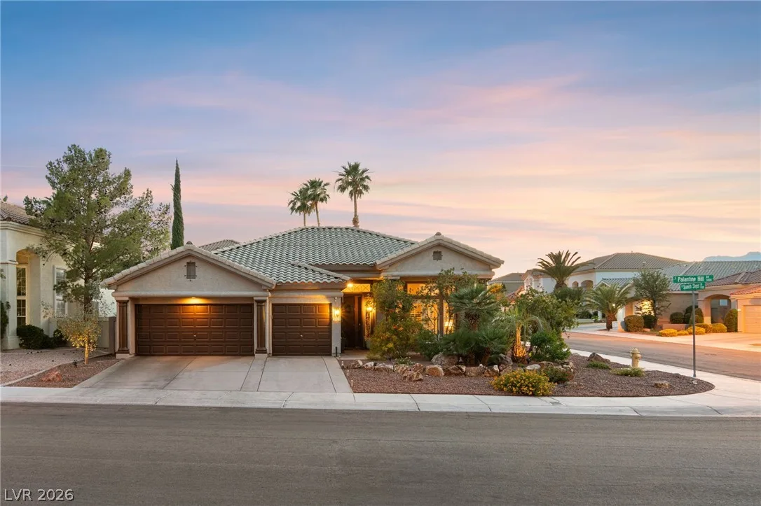 1401 Palantine Hill Drive — photo 2