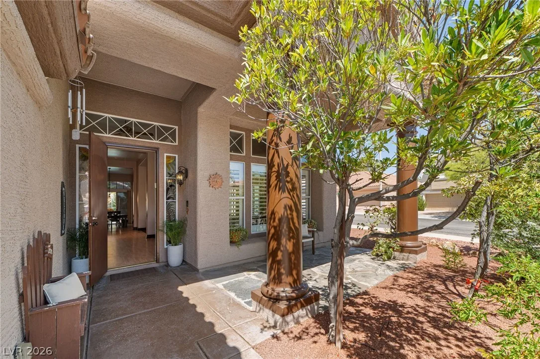 1401 Palantine Hill Drive — photo 3