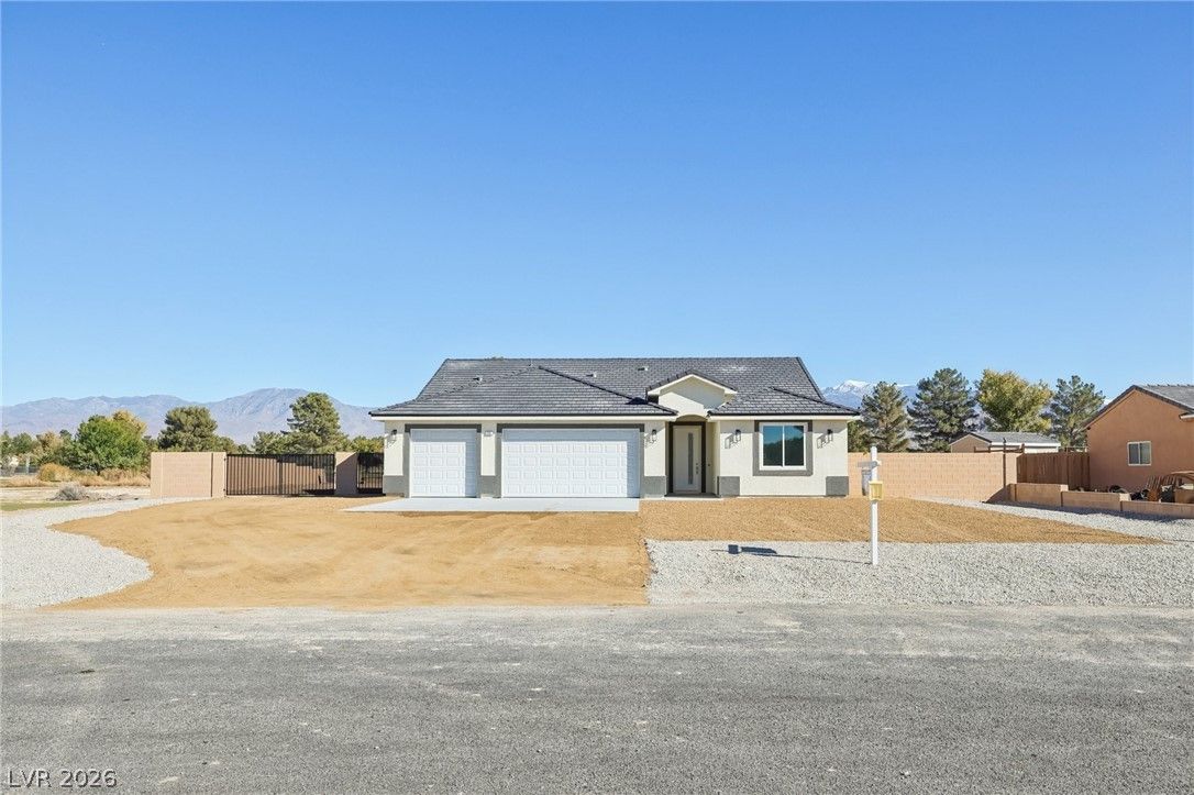 3141 South Burning Tree Court — photo 2